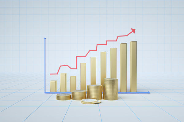 好的薪酬績效管理顧問公司推薦，能打通薪酬績效聯(lián)動閉環(huán)嗎？