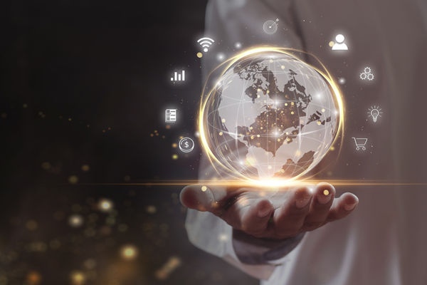 品牌營(yíng)銷管理咨詢公司推薦，擅長(zhǎng)傳統(tǒng)品牌數(shù)字化轉(zhuǎn)型營(yíng)銷嗎？