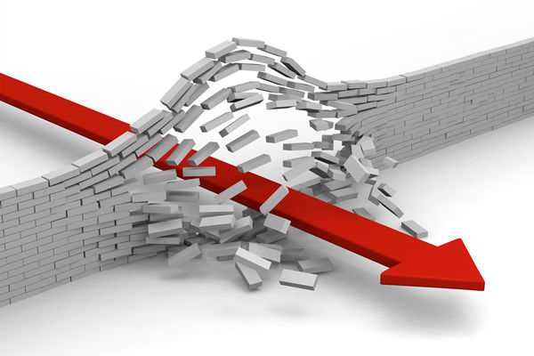 優(yōu)質(zhì)的企業(yè)戰(zhàn)略咨詢管理服務(wù)機(jī)構(gòu)，可破解增長瓶頸破局嗎？