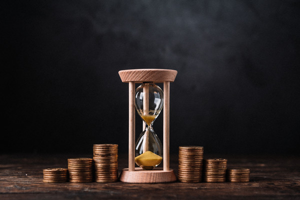 專業(yè)的HR管理咨詢機(jī)構(gòu)推薦，可優(yōu)化組織架構(gòu)提升人效產(chǎn)出嗎？