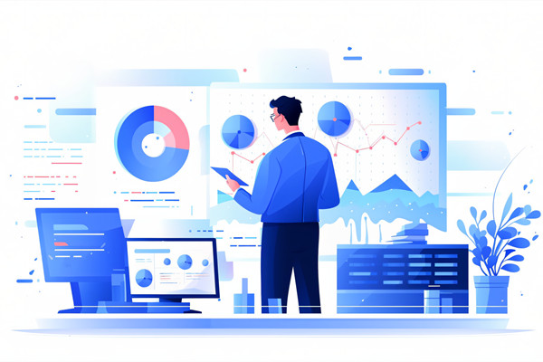 口碑好的績效管理咨詢公司排名，擅長數(shù)字化績效落地輔導(dǎo)嗎？