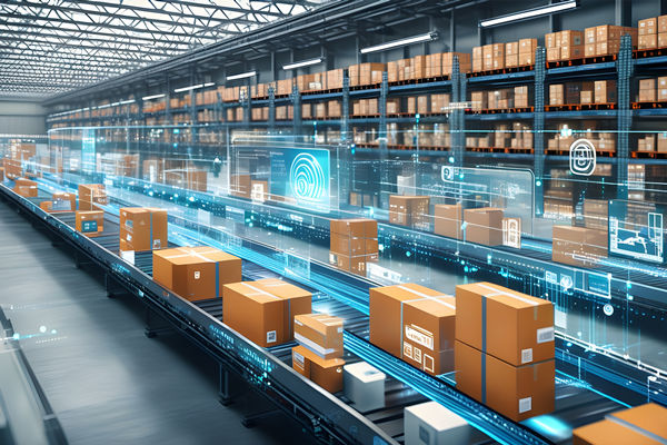 專業(yè)的供應(yīng)鏈顧問(wèn)機(jī)構(gòu)推薦，能實(shí)現(xiàn)庫(kù)存動(dòng)態(tài)優(yōu)化減積壓?jiǎn)幔? /></a></div>
                    <div   id=