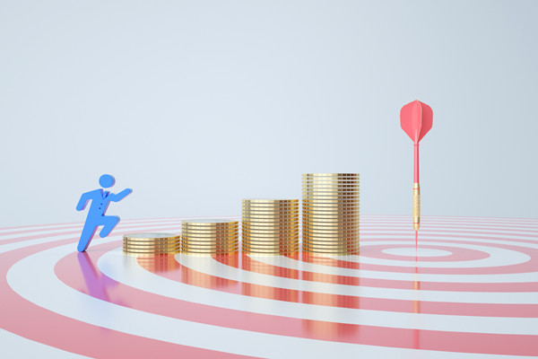 優(yōu)質(zhì)的年度經(jīng)營計(jì)劃管理咨詢機(jī)構(gòu)，年度增長核心目標(biāo)怎錨定？