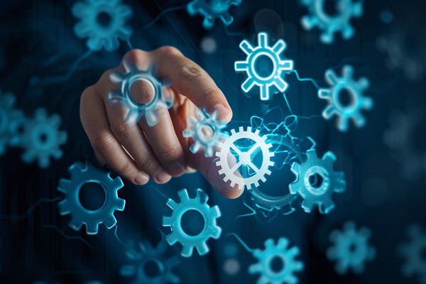 知名的組織運(yùn)營管理咨詢推薦公司，擅長組織效能提升全流程嗎？