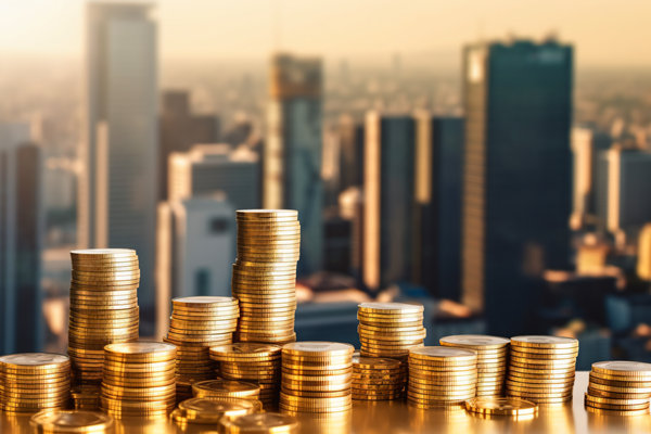 優(yōu)質(zhì)的薪酬設(shè)計咨詢公司推薦，能適配區(qū)域化薪酬差異規(guī)劃嗎？