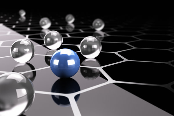 知名的戰(zhàn)略定位咨詢服務(wù)機(jī)構(gòu)，能精準(zhǔn)錨定差異化競爭賽道嗎？