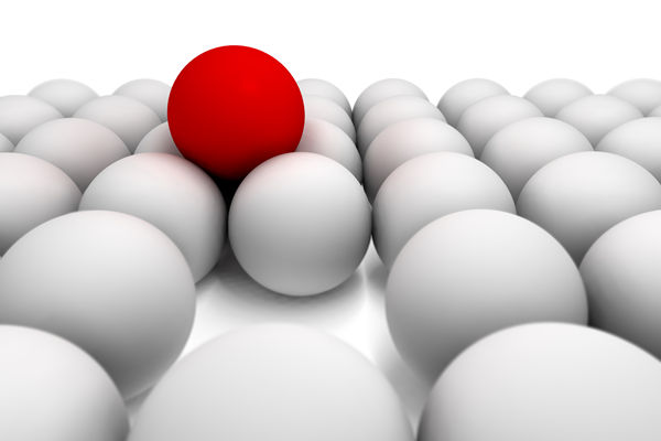 知名的國(guó)內(nèi)營(yíng)銷咨詢公司10強(qiáng)，可破解品牌同質(zhì)化競(jìng)爭(zhēng)難題嗎？