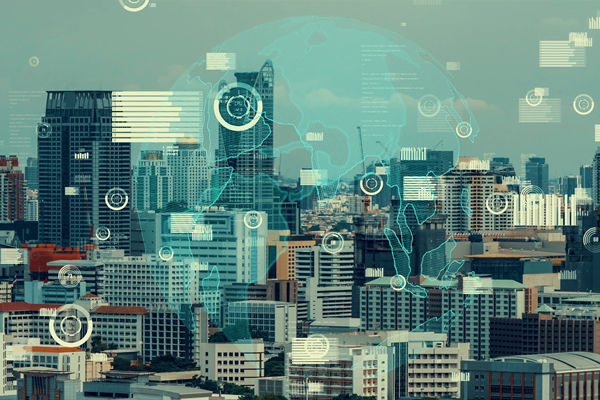 專業(yè)的戰(zhàn)略咨詢公司有哪些，可應(yīng)對行業(yè)變革提前布局嗎？