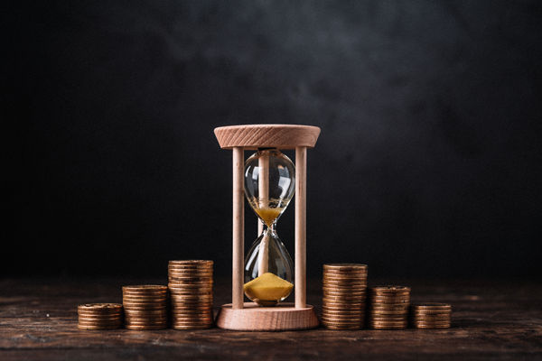 靠譜的降本增效咨詢服務(wù)機(jī)構(gòu)，如何平衡降本與業(yè)務(wù)增長？