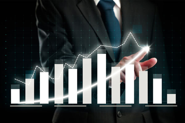 靠譜的戰(zhàn)略管理公司哪個好，能破解業(yè)務(wù)增長乏力瓶頸嗎？