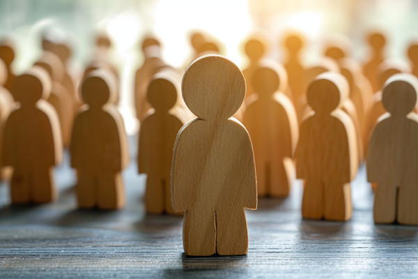 專業(yè)的人力資源咨詢公司有哪些，能搭建人才盤(pán)點(diǎn)體系嗎？