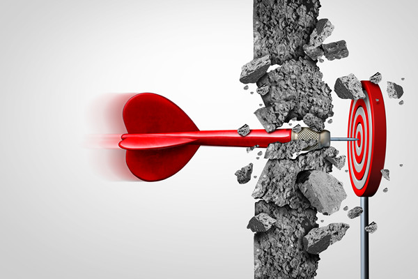 有實(shí)力的品牌營(yíng)銷咨詢公司哪家強(qiáng)，懂新渠道品牌破圈打法嗎？