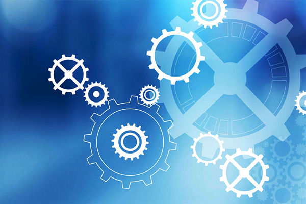 優(yōu)質(zhì)的集成供應(yīng)鏈管理咨詢推薦公司，能打通供需協(xié)同壁壘嗎？