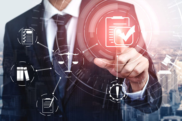 知名的戰(zhàn)略咨詢公司十強(qiáng)，可精準(zhǔn)把控政策導(dǎo)向布局嗎？