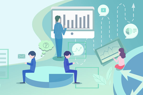 比較好的績效咨詢推薦公司，能設(shè)計可落地的考核方案嗎？