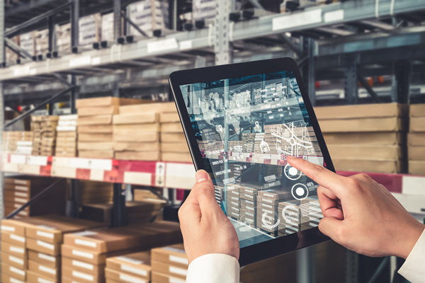 優(yōu)質(zhì)的供應(yīng)鏈管理咨詢哪家強(qiáng)，能降低庫(kù)存周轉(zhuǎn)天數(shù)嗎？