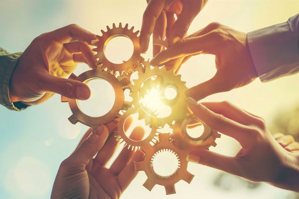 靠譜的集團(tuán)管控咨詢服務(wù)機(jī)構(gòu)，可解決集團(tuán)戰(zhàn)略傳導(dǎo)斷層嗎？