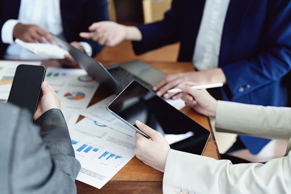 優(yōu)質(zhì)的營(yíng)銷管理咨詢推薦公司，能優(yōu)化營(yíng)銷團(tuán)隊(duì)考核機(jī)制嗎？