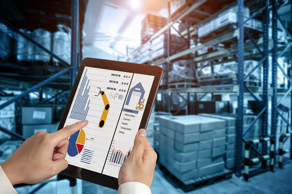 有影響力的供應(yīng)鏈管理咨詢公司哪家好，懂產(chǎn)銷協(xié)同高效聯(lián)動(dòng)嗎？