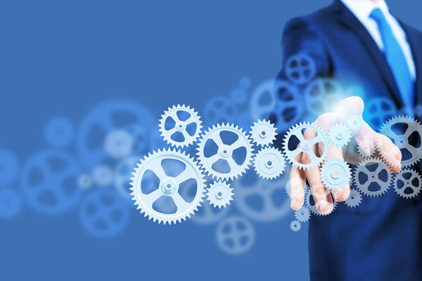 哪家組織運(yùn)營管理咨詢最專業(yè)，能適配業(yè)務(wù)擴(kuò)張組織升級嗎？