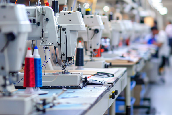 知名的績效管理咨詢哪家好，擅長生產(chǎn)型企業(yè)績效落地嗎？