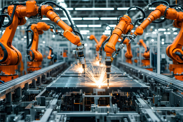 靠譜的精益生產(chǎn)管理咨詢哪家強，可解決生產(chǎn)流程浪費問題嗎？