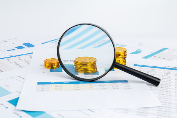 大型的薪酬管理咨詢公司哪個好，適配多元化業(yè)務(wù)薪酬設(shè)計嗎？