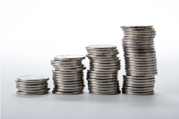 十大薪酬咨詢有哪些，可解決總部與分部薪酬倒掛嗎？