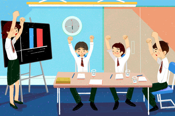 靠譜的薪酬績效管理咨詢公司推薦，適配連鎖門店考核嗎？