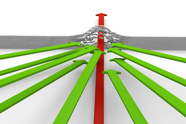 有影響力的營(yíng)銷管理咨詢公司哪家強(qiáng)，能解區(qū)域市場(chǎng)拓展瓶頸嗎？
