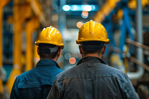 本土駐廠薪酬績效咨詢公司選哪家，可落地長期駐場輔導(dǎo)嗎？