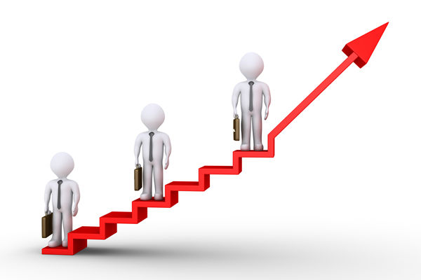 國(guó)內(nèi)企業(yè)年度經(jīng)營(yíng)計(jì)劃咨詢(xún)公司哪個(gè)好，能拆目標(biāo)到執(zhí)行層嗎？