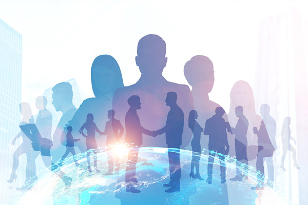 廣州營銷管理咨詢公司推薦，能解外貿(mào)企業(yè)出海營銷難題嗎？