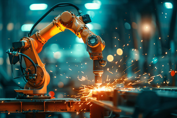 廣州精益生產(chǎn)管理咨詢公司推薦，能做生產(chǎn)線效率提升落地嗎？