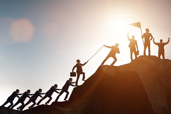 廣州組織規(guī)劃管理咨詢公司推薦，懂定崗定編與權(quán)責(zé)梳理嗎？