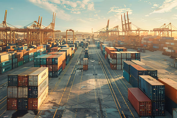 濰坊企業(yè)管理咨詢公司推薦，可幫外貿(mào)企業(yè)出海合規(guī)落地嗎？