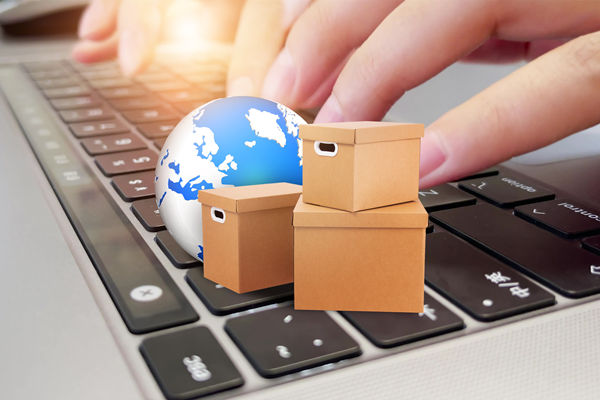 濰坊薪酬管理咨詢公司推薦，懂外貿(mào)企業(yè)薪酬激勵方案嗎？