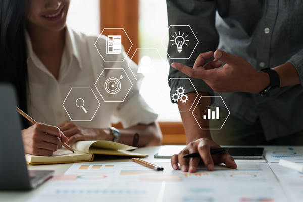 值得信賴的績效管理咨詢公司排名前十，能對(duì)齊戰(zhàn)略考核嗎？