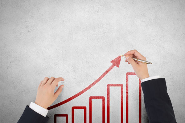 煙臺戰(zhàn)略管理咨詢公司推薦，可搭建長效盈利增長體系嗎？