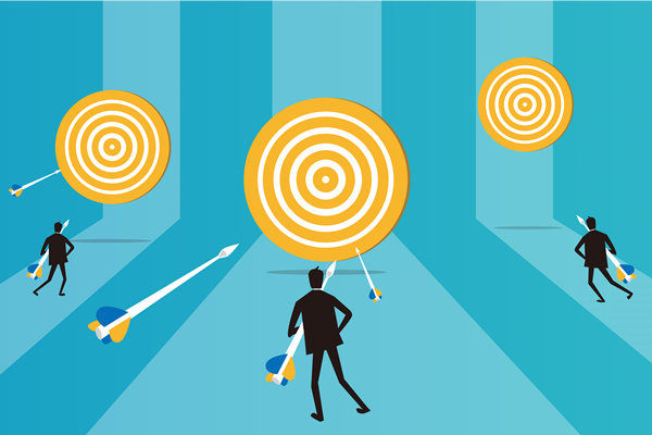 優(yōu)質(zhì)的年度經(jīng)營(yíng)計(jì)劃咨詢(xún)排行榜，可破解執(zhí)行落地卡點(diǎn)嗎？