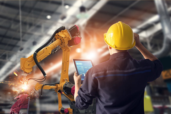 濟(jì)南精益生產(chǎn)管理咨詢(xún)公司推薦，適配制造業(yè)智能化轉(zhuǎn)型嗎？