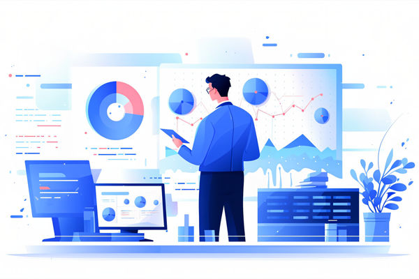 濟(jì)南戰(zhàn)略管理咨詢(xún)公司推薦，能錨定數(shù)字化轉(zhuǎn)型核心路徑嗎？