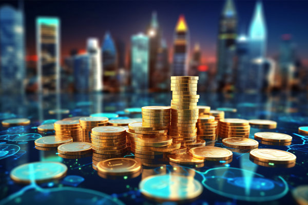 有影響力的薪酬管理咨詢公司排行榜，懂設(shè)計動態(tài)調(diào)薪機制嗎？