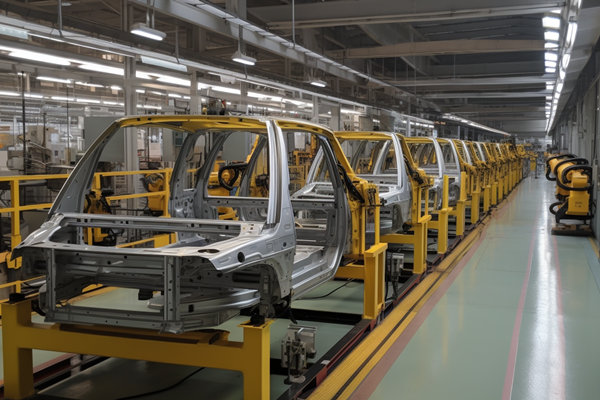 本土駐廠薪酬績效管理咨詢哪家強(qiáng)，能激活一線產(chǎn)能嗎？