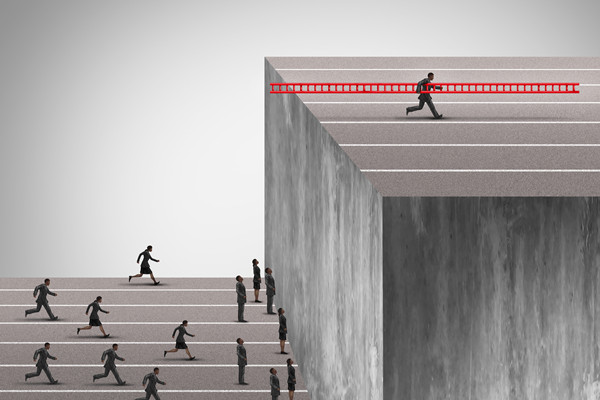 濟(jì)南企業(yè)管理咨詢(xún)公司推薦，可提升核心競(jìng)爭(zhēng)優(yōu)勢(shì)嗎？