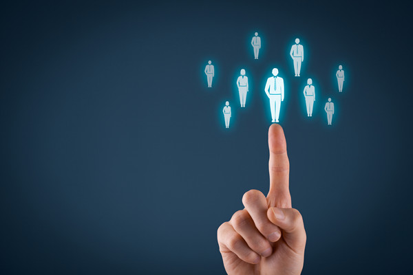 濟(jì)南人力資源管理咨詢(xún)公司推薦，適配本土企業(yè)留人需求嗎？