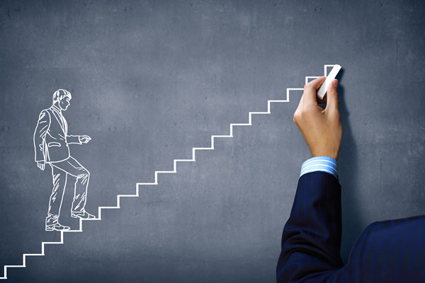 濟(jì)南薪酬管理咨詢(xún)公司推薦，懂搭建工齡價(jià)值體系嗎？