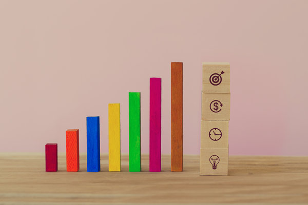 青島精益生產(chǎn)管理咨詢公司推薦，適配裝備制造業(yè)降本需求嗎？