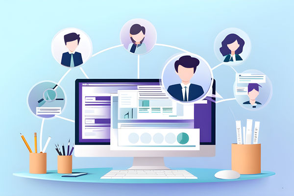 專業(yè)的人力資源管理咨詢公司哪個(gè)好，能重構(gòu)組織崗位價(jià)值嗎？