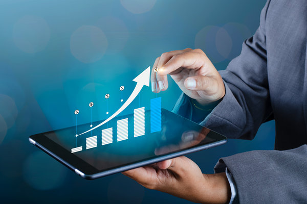 有影響力的薪酬績效咨詢公司哪家強(qiáng)，能打通激勵(lì)與績效閉環(huán)嗎？